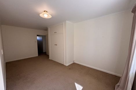 Photo of property in 291 Langlands Road, Okoroire, Tirau, 3484