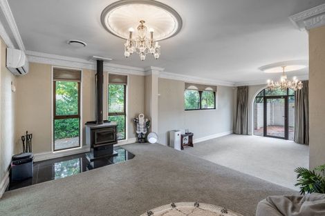 Photo of property in 69 Duke Street, Gladstone, Invercargill, 9810