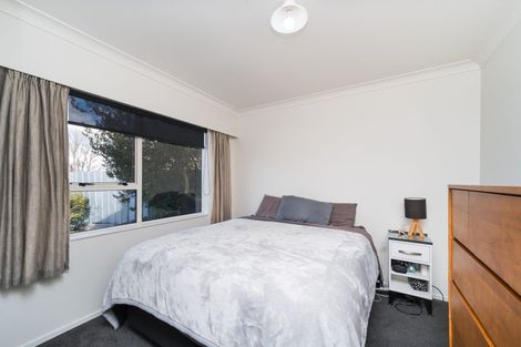 Photo of property in 18a Pukepapa Road, Marton, 4710