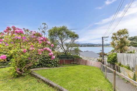 Photo of property in 53 Matai Road, Hataitai, Wellington, 6021