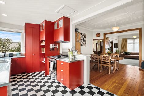 Photo of property in 26 Hunt Street, Andersons Bay, Dunedin, 9013