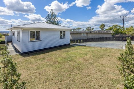 Photo of property in 172 Port Albert Road, Wellsford, 0900