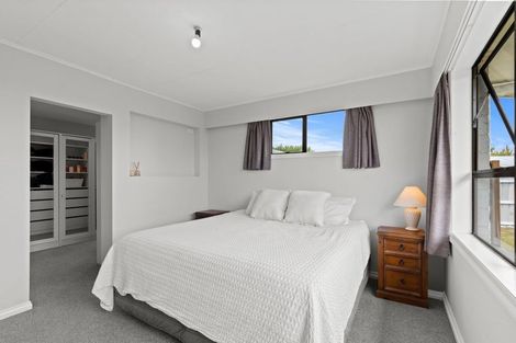 Photo of property in 3 Glover Crescent, Blenheim, 7201