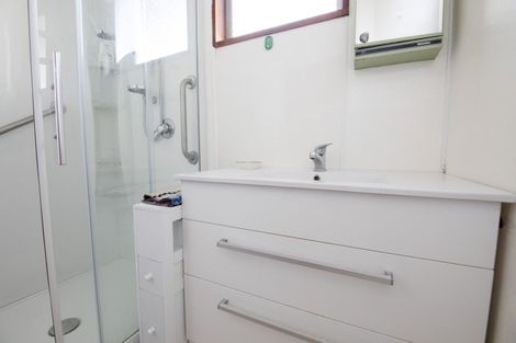 Photo of property in 13b Sanders Avenue, Marewa, Napier, 4110