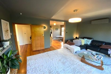 Photo of property in 28 Judea Road, Judea, Tauranga, 3110