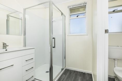 Photo of property in Mayfield School, 50 Wakefield Road, Favona, Auckland, 2024