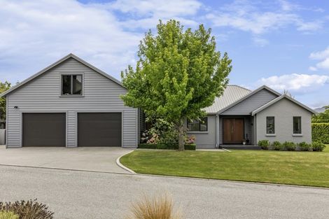 Photo of property in 2 Stowmore Lane, Lower Shotover, Queenstown, 9371