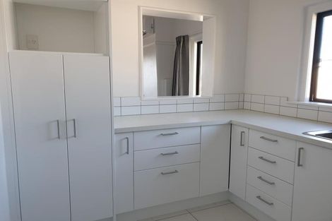 Photo of property in 116f1 Hataitai Road, Hataitai, Wellington, 6021