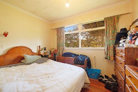Photo of property in 60a Overtoun Terrace, Hataitai, Wellington, 6021