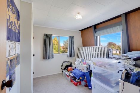 Photo of property in 33 Tasman Drive, Tokoroa, 3420