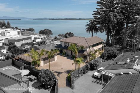 Photo of property in 9 Shaw Place, Matua, Tauranga, 3110