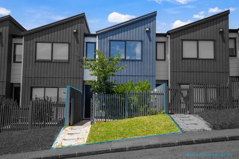 Photo of property in 23d Bayview Road, Bayview, Auckland, 0629