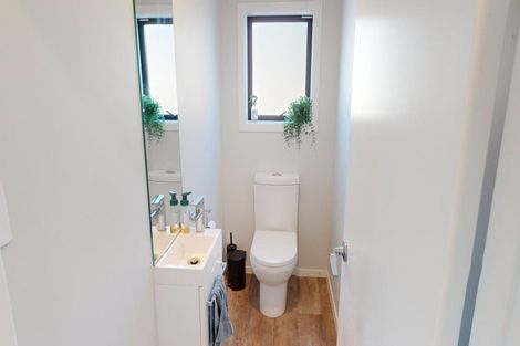 Photo of property in 5 Poplar Grove, Feilding, 4702