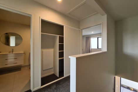 Photo of property in 5/505 Tuam Street, Phillipstown, Christchurch, 8011