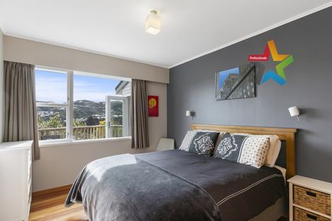 Photo of property in 80 Collier Avenue, Karori, Wellington, 6012