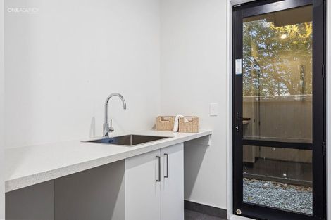 Photo of property in 7a Jacks Drive, West Melton, 7618