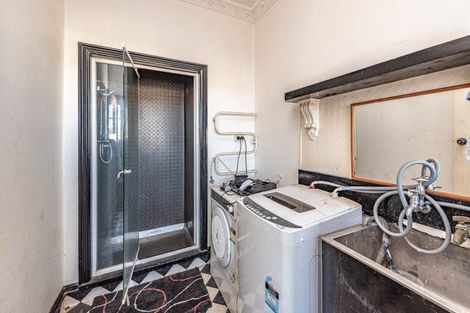 Photo of property in 10 Mahoney Street, Whanganui East, Whanganui, 4500