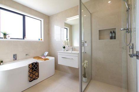 Photo of property in 230 Park Estate Road, Rosehill, Papakura, 2113