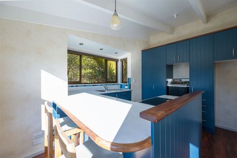 Photo of property in 61 Robinson Road, The Brook, Nelson, 7010