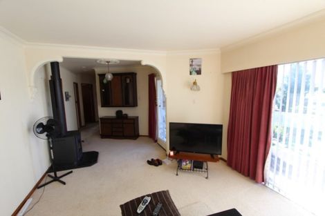 Photo of property in 22 Lauriston Street, Tokoroa, 3420