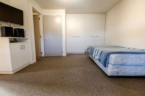 Photo of property in 15 Punga Grove, Lake Kaniere, Kokatahi, 7881