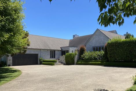 Photo of property in 64 Saint Leger Road, Te Awamutu, 3875