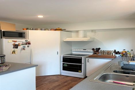 Photo of property in 240u8 The Terrace, Wellington Central, Wellington, 6011