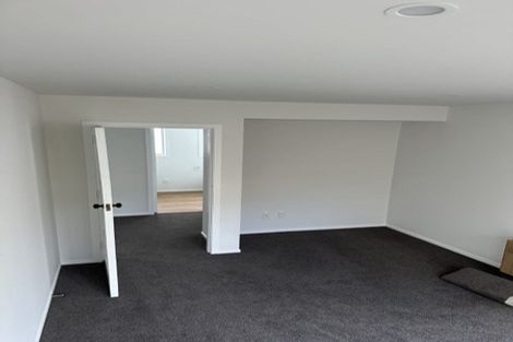 Photo of property in 18a Bannister Avenue, Johnsonville, Wellington, 6037