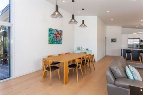 Photo of property in 45 Pinehurst Drive, Pauanui, Hikuai, 3579