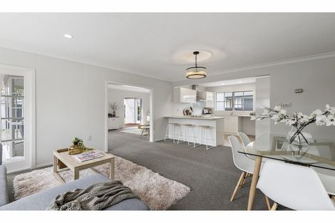 Photo of property in 24 Heathglen Avenue, Parklands, Christchurch, 8083