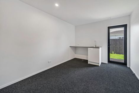 Photo of property in 3/218 Lyttelton Street, Spreydon, Christchurch, 8024