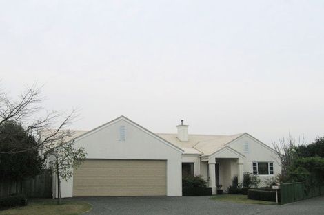 Photo of property in 8a Montague Way, Taradale, Napier, 4112