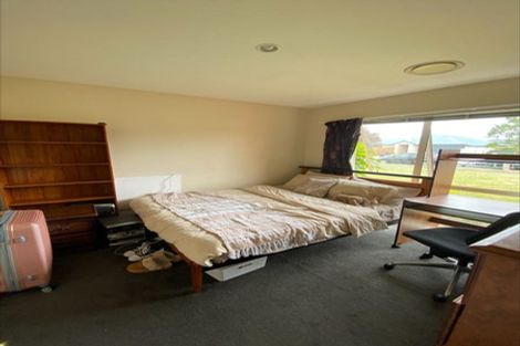 Photo of property in 5 Delta Way, Woolston, Christchurch, 8023