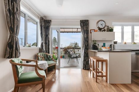 Photo of property in 28 Harrier Street, Parkvale, Tauranga, 3112