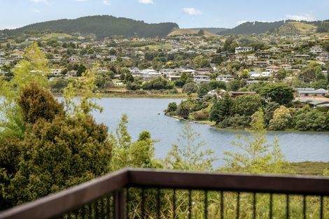 Photo of property in 20 Te Mutu Crescent, Maungatapu, Tauranga, 3112