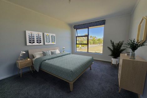 Photo of property in 117b Keogans Road, Arahura Valley, Hokitika, 7882