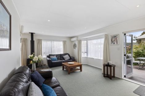 Photo of property in 188 Wise Street, Wainuiomata, Lower Hutt, 5014