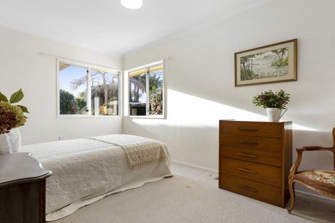 Photo of property in 110 Grace Road, Tauranga South, Tauranga, 3112