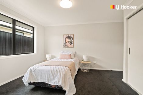 Photo of property in 60 Heathfield Drive, Mosgiel, 9024