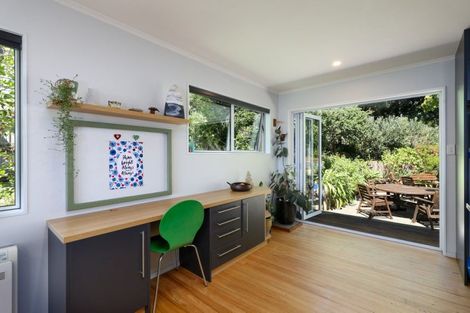 Photo of property in 58 Brooklands Road, Atawhai, Nelson, 7010