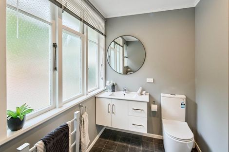 Photo of property in 61 Hair Street, Wainuiomata, Lower Hutt, 5014