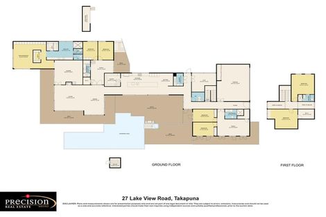Photo of property in 596 Island Block Road, Island Block, 3782