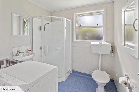 Photo of property in 2/10 Stanmore Road, Phillipstown, Christchurch, 8011