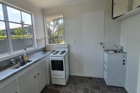Photo of property in 14a Devon Road, Springvale, Whanganui, 4501