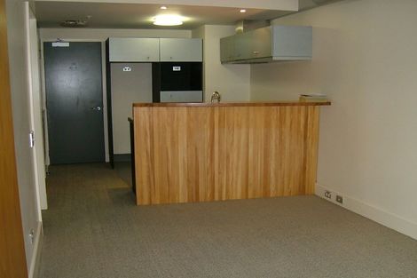 Photo of property in St Pauls Apartments, 80/43u Mulgrave Street, Thorndon, Wellington, 6011