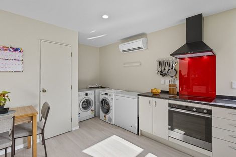 Photo of property in 17a Epiha Street, Paraparaumu, 5032