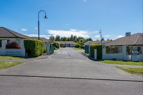 Photo of property in Acacia Court, 5/2 Jarden Mile, Nukuhau, Taupo, 3330
