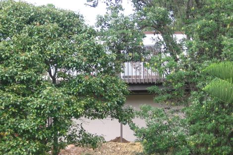 Photo of property in 78 Daffodil Street, Titirangi, Auckland, 0604