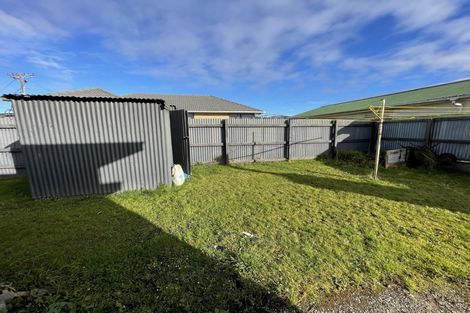 Photo of property in 3 Bond Street, Waimate, 7924