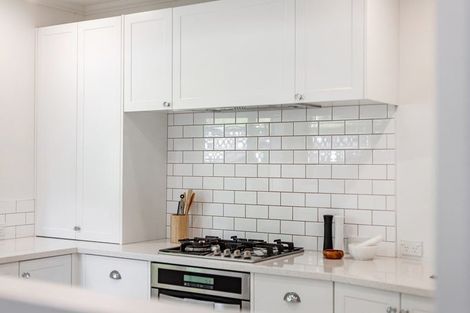 Photo of property in 59a Hamilton Road, Hataitai, Wellington, 6021